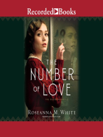 The_number_of_love